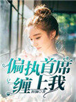 偏执首席官请放过我